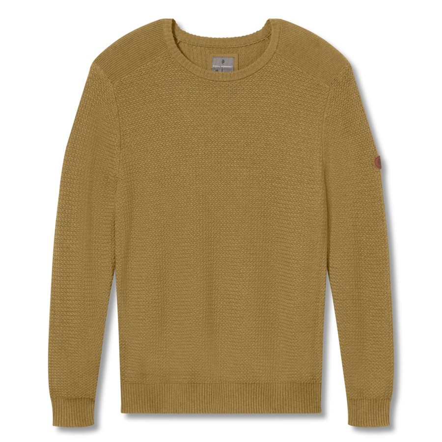 Royal Robbins Sweaters Online Sale Man & Woman Products - Polfousut